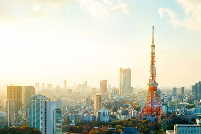 コロナで東京の物件は安くなったか？不動産投資のプロが独自データで分析＝姫野秀喜