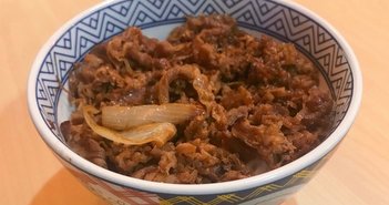 shutterstock_1461013043