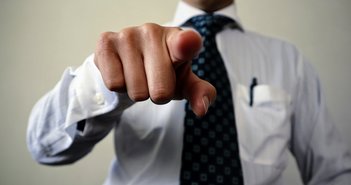 shutterstock_1750815053