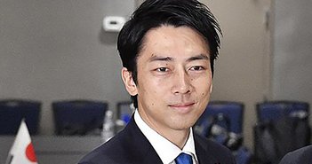 200916_koizumishinjirou_eye