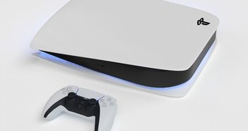 shutterstock_1755321146