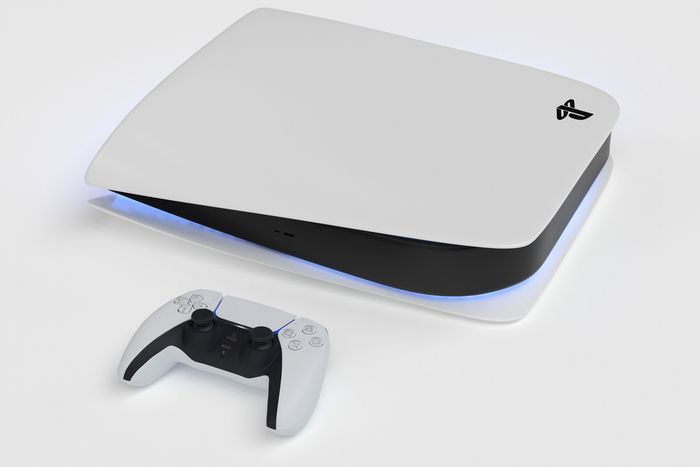 PS5、予約キャンセルには迷惑料も。転売ヤーの悪行三昧に「はよ法整備しろ」の声