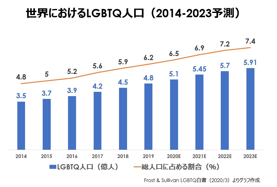 picture_pc_3b0245e1fad3b120fadf16cd87b7ff84