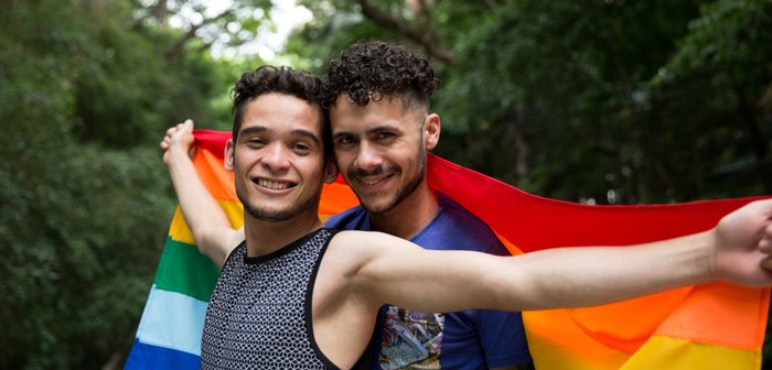 shutterstock_794052403