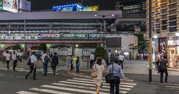 shutterstock_706905040