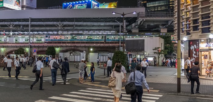 shutterstock_706905040