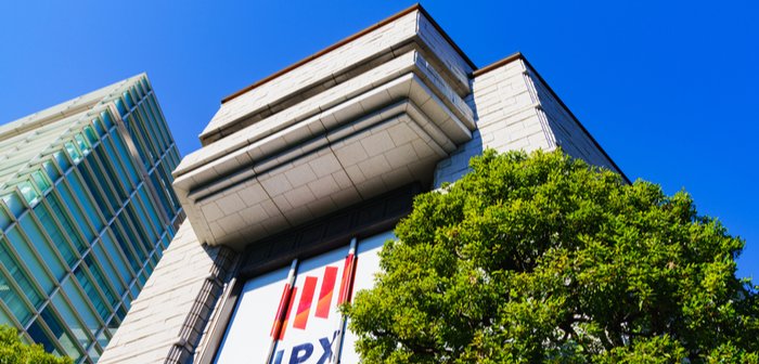 shutterstock_1700441947