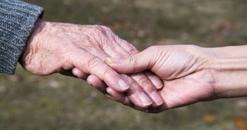 shutterstock_534936259