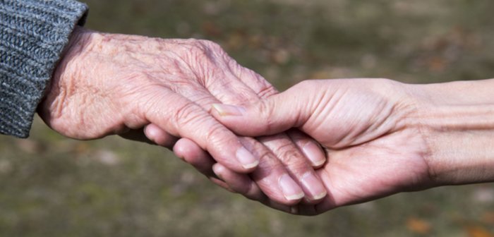 shutterstock_534936259