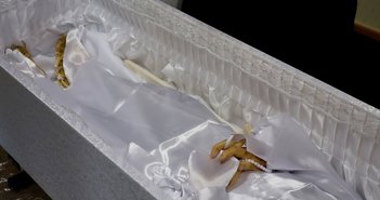 shutterstock_396528409