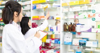 これ知らない人は薬局で損してます！薬代でコツコツと得する方法＝川畑明美