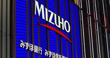 shutterstock_1755299171