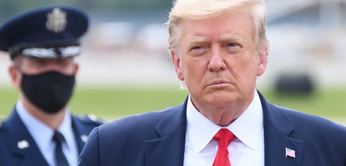 201007donaldTrump_eye