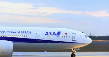 shutterstock_630732272