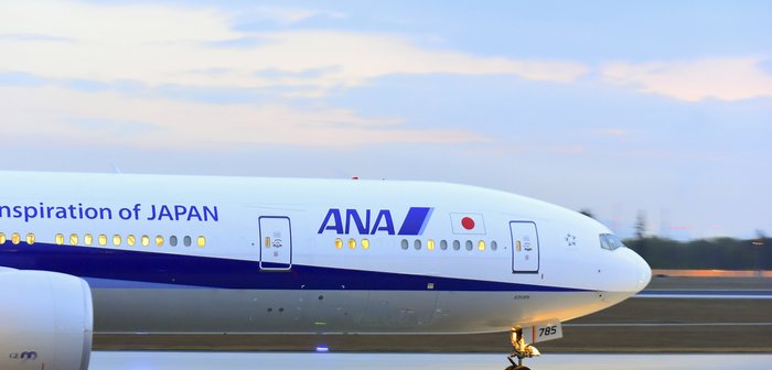 shutterstock_630732272