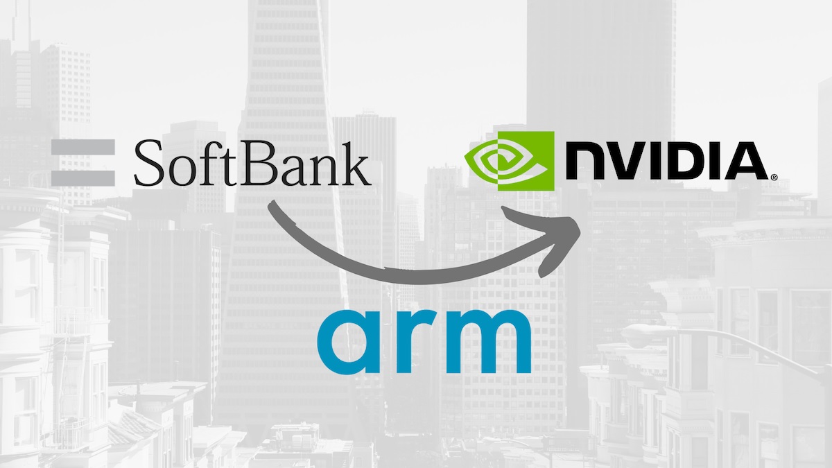 picture_pc_fc0a5f4a5420bff364f291b3f0525947