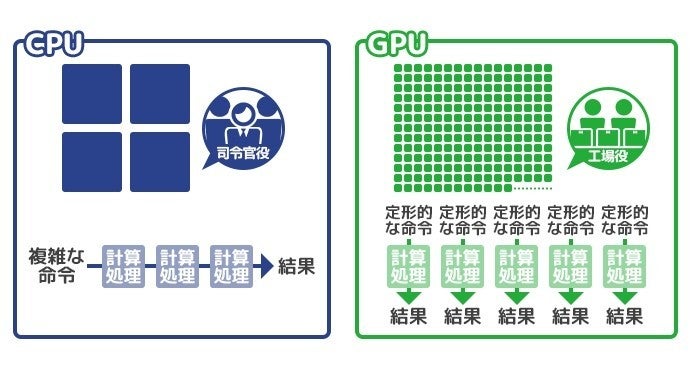 picture_pc_b39209af1cd4ec9b1e6305f5ca099004