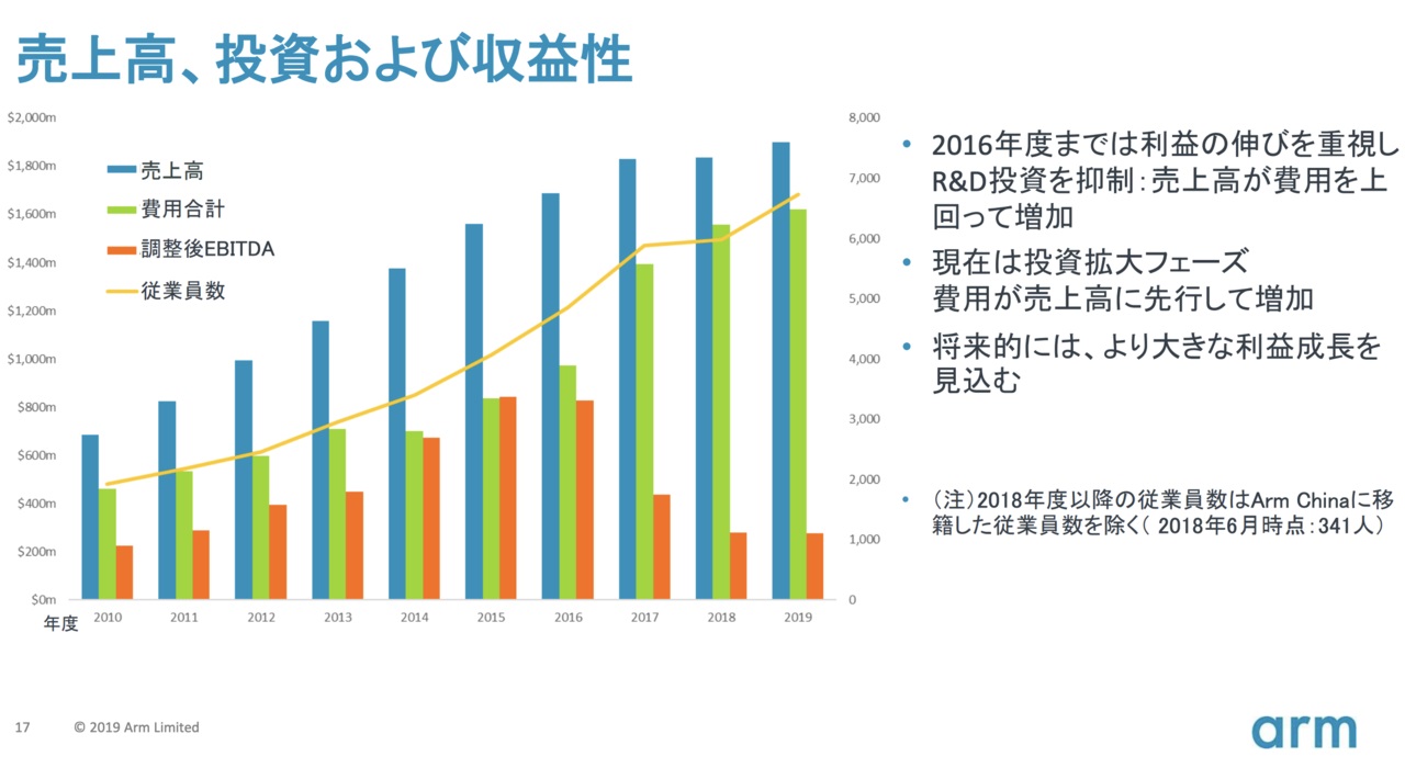 picture_pc_505ab05d301ed242bc491fc527e0885a