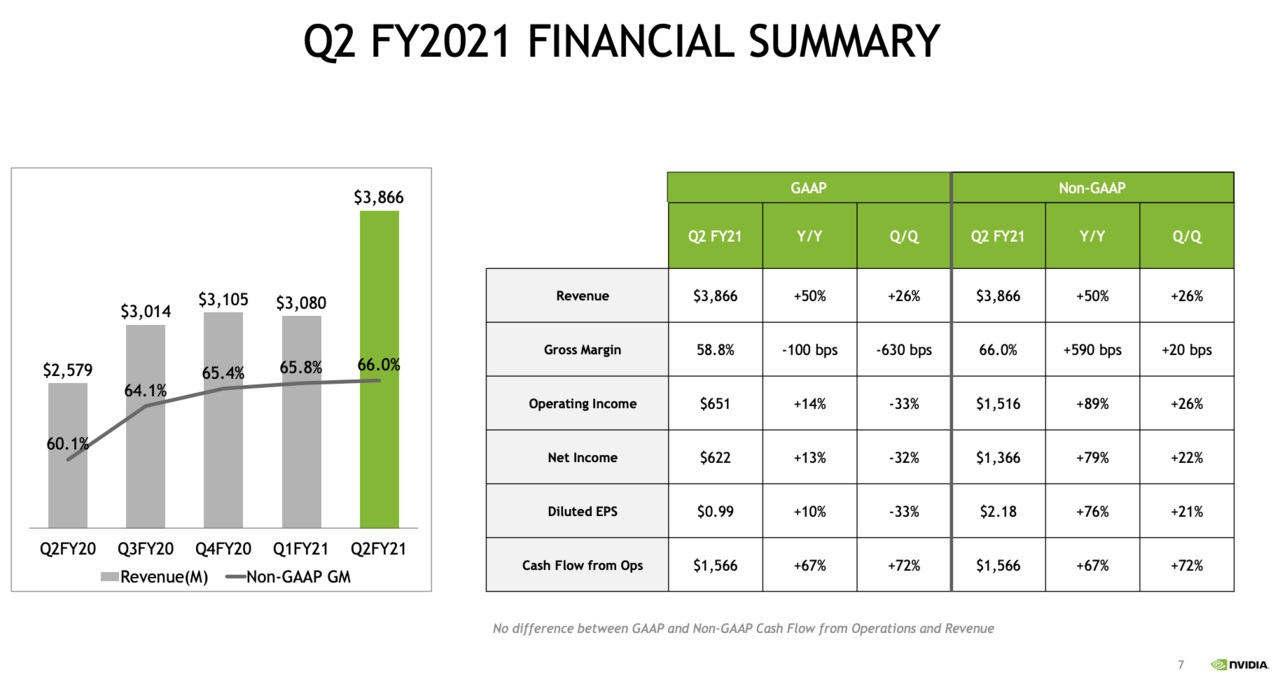 picture_pc_98d09811f1a14adc5b5206dfb00fe6cc