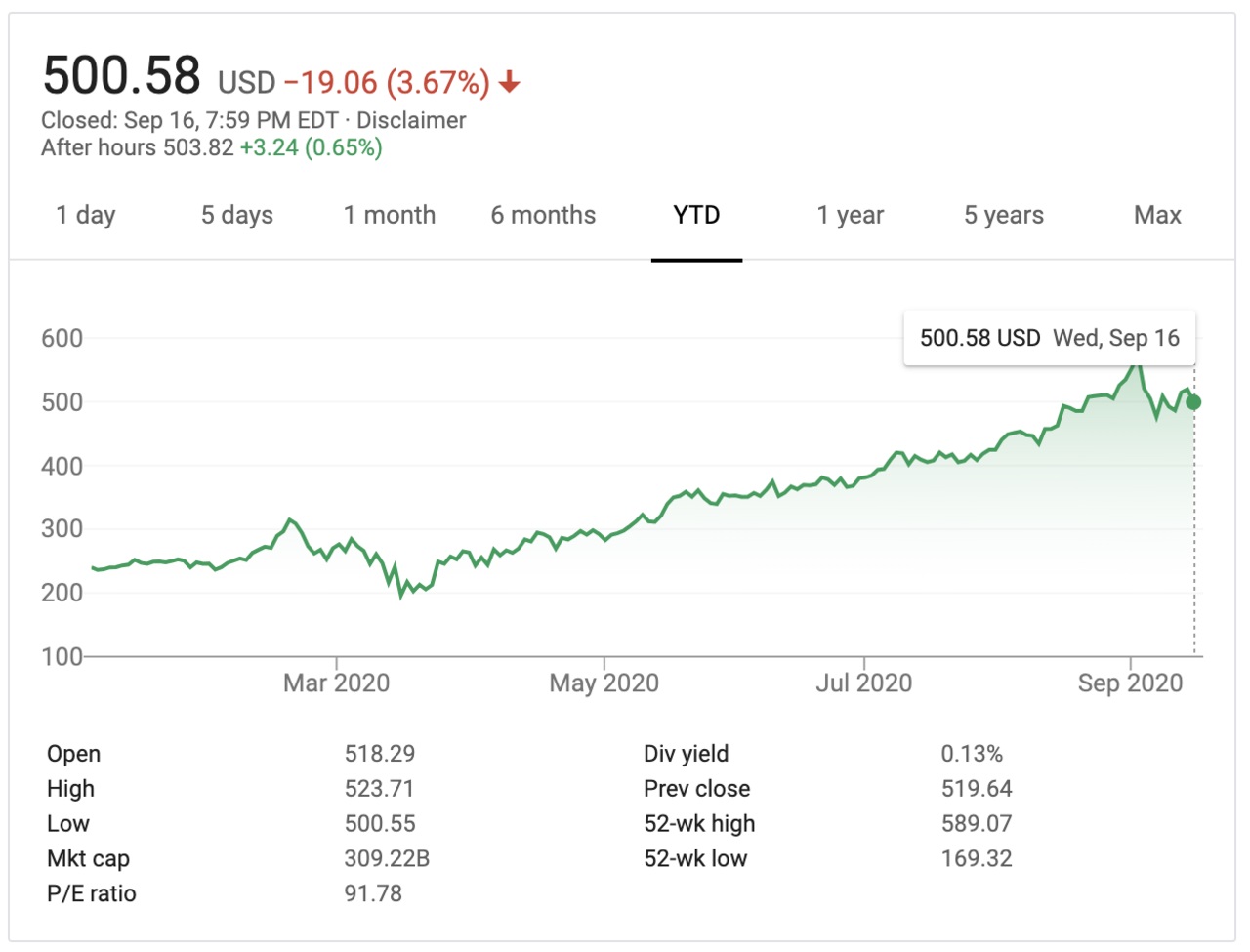 picture_pc_821960ec273b7793a716a92df7ce5aa0