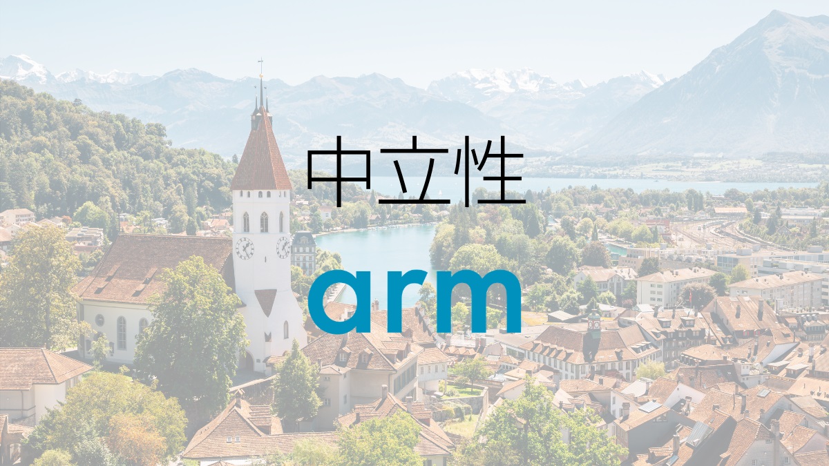 picture_pc_8ec310e74d7cfd32f62e9d8d09c47fc4