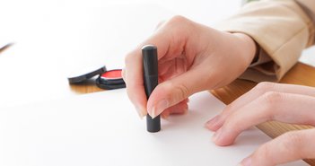 shutterstock_1114145642