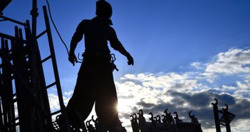 shutterstock_358552784