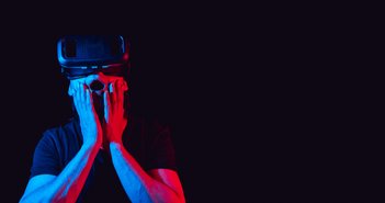 shutterstock_1831694917