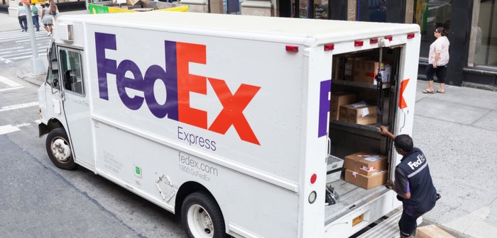 shutterstock_467376761