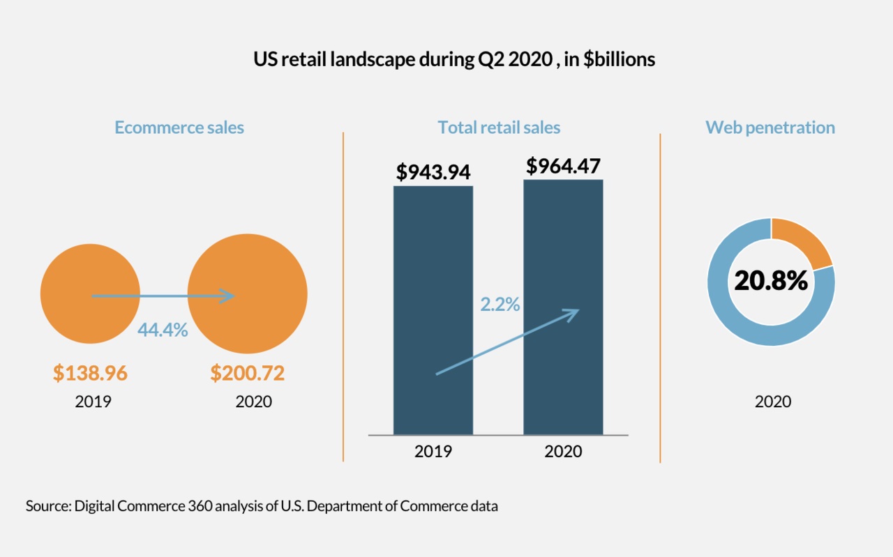 picture_pc_6d813cade9897e909f19a95608e5b1eb