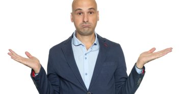 shutterstock_1525302632