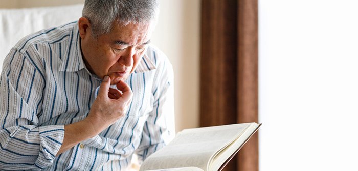 201020rougohasan_eye