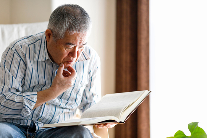 「住宅ローン完済は平均73歳」が現実。返済後の老後破産を防ぐには？＝川畑明美