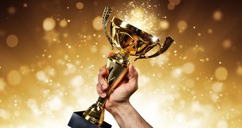 201020mag2taisho_eye