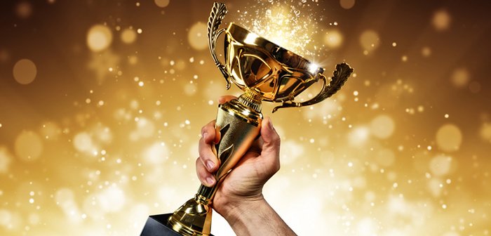 201020mag2taisho_eye