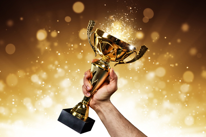 メルマガ日本一はあなたが決める！「まぐまぐ大賞2020」投票受付中（12/6まで）