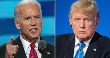 201022Trump_biden_eye