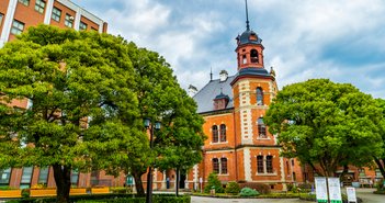 shutterstock_1614749008