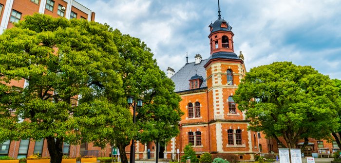 shutterstock_1614749008