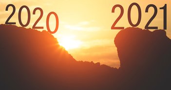 shutterstock_1708703986