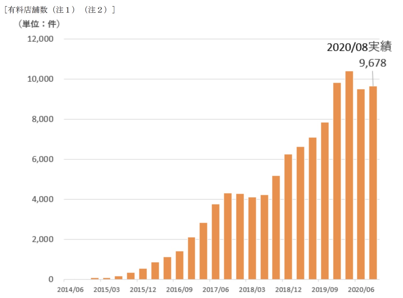 picture_pc_46055c0199eb3b5a8f79d3c537ca46e1