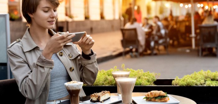 shutterstock_1661785903