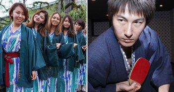 201028companion_eye2