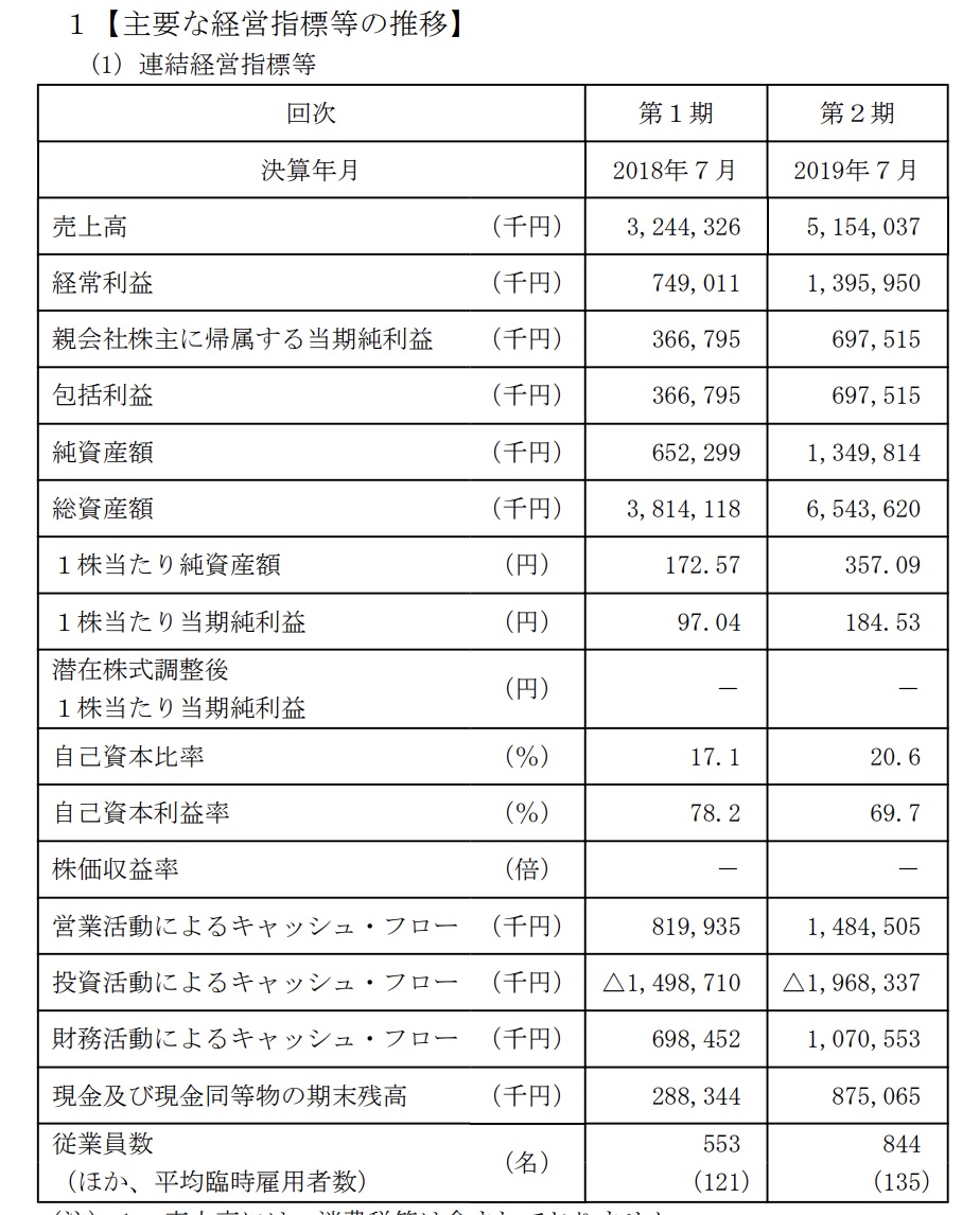 picture_pc_7f67c92949ab6cd08dc915f66a9ffded