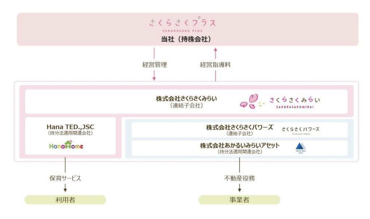 picture_pc_aaf576320adf85fbab67b32cab53708a