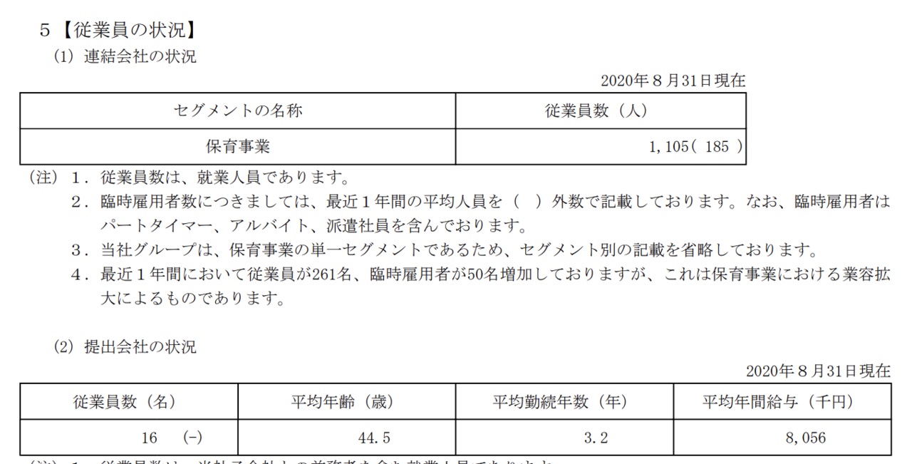 picture_pc_bf519b616db16c4dde78f2945981de50