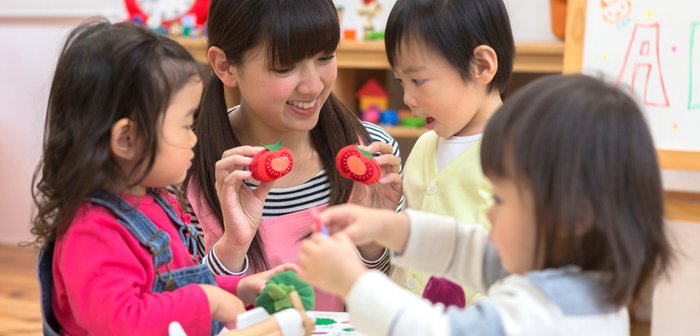 shutterstock_1576378699