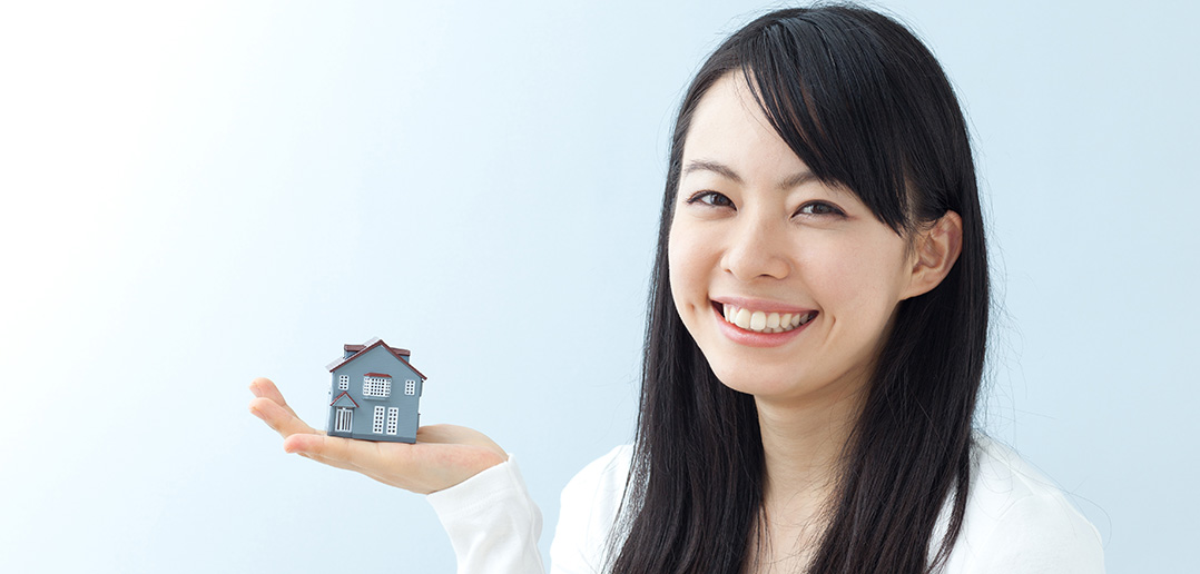 201030sumaistep_eyer