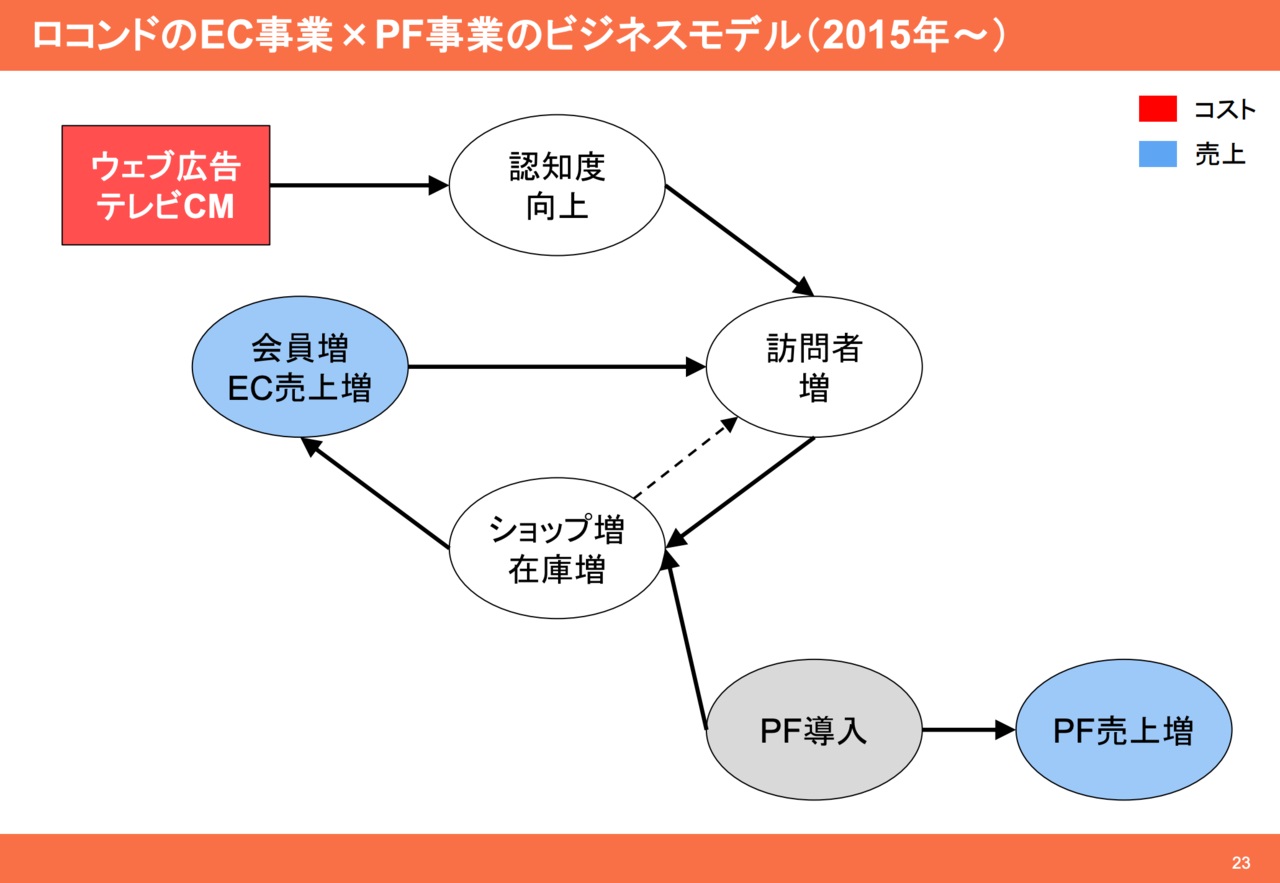 picture_pc_72db8df1c4121a4ecf67d929ed4af83c