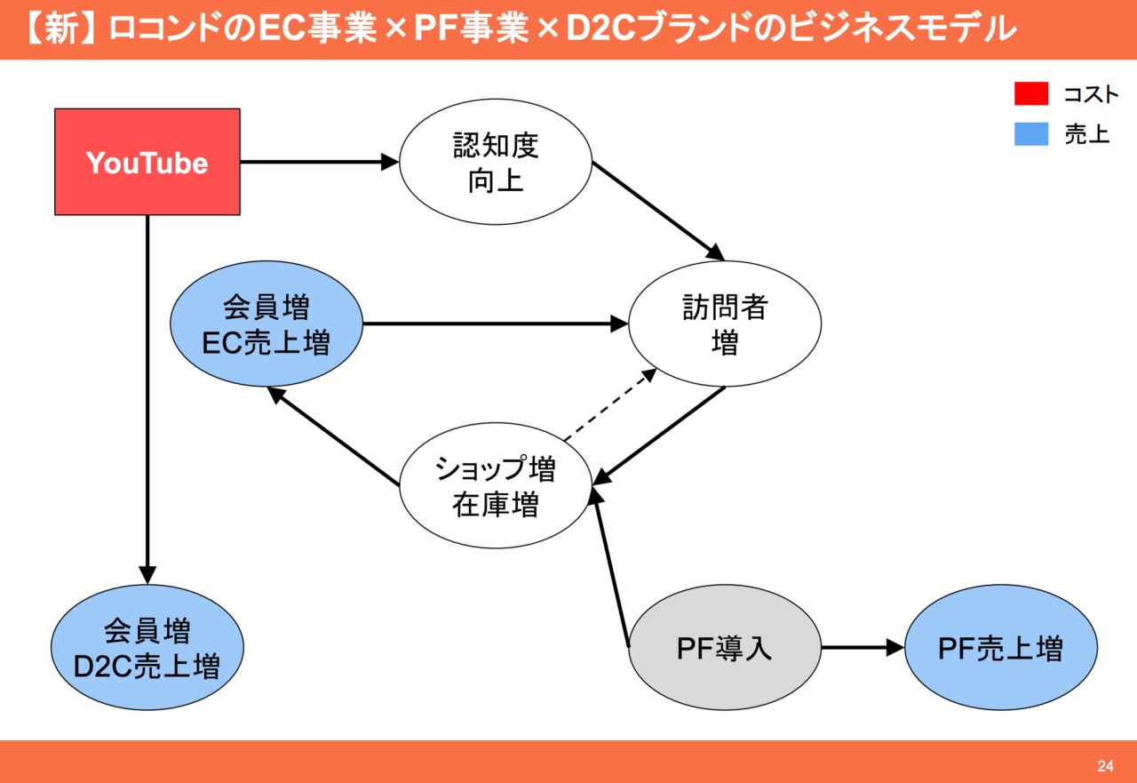 picture_pc_ce7aac3ba3df97173f6b6bfb9da8bcf7